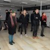 Sarajevo Otvaranje